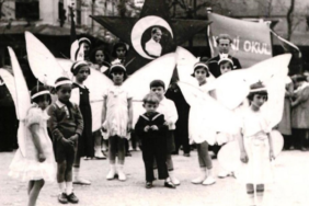 23-Nisan-mesajlari-En-guzel-anlamli-farkli-2026-Cocuk-Bayrami-mesajlari-featured