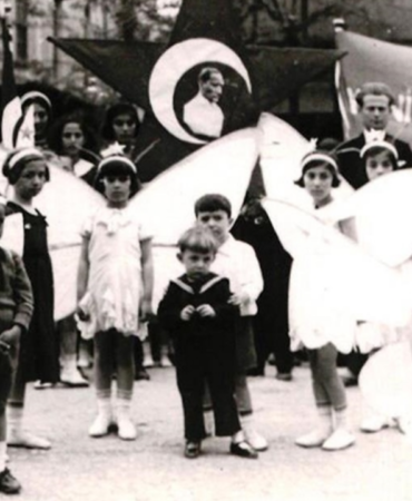 23-Nisan-mesajlari-En-guzel-anlamli-farkli-2026-Cocuk-Bayrami-mesajlari-featured