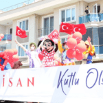 23-Nisan-resmi-tatil-mi-23-Nisan039da-okul-var-mi-featured