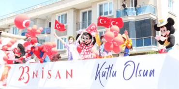 23-Nisan-resmi-tatil-mi-23-Nisan039da-okul-var-mi-featured