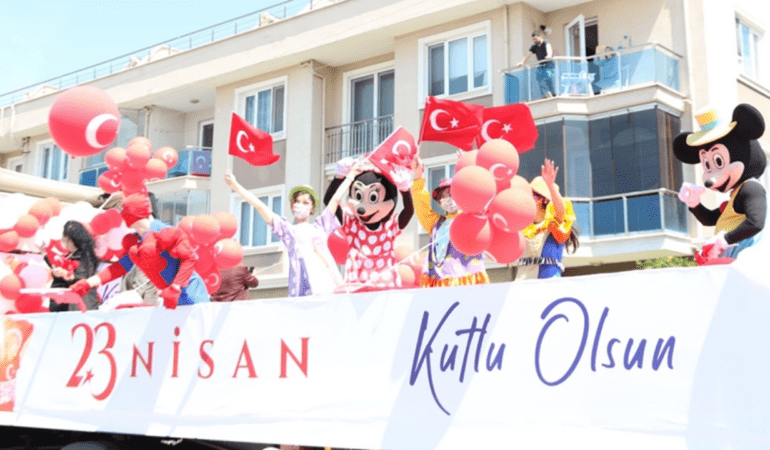 23-Nisan-resmi-tatil-mi-23-Nisan039da-okul-var-mi-featured