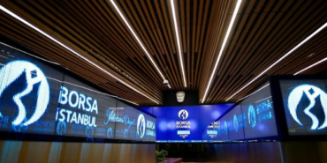 23-Nisan-yarin-borsa-acik-mi-kapali-mi-featured