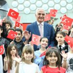 23-Nisana-ozel-sinema-firsati-Biletler-120-TLye-dusuyor-featured