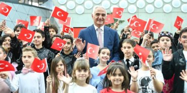 23-Nisana-ozel-sinema-firsati-Biletler-120-TLye-dusuyor-featured