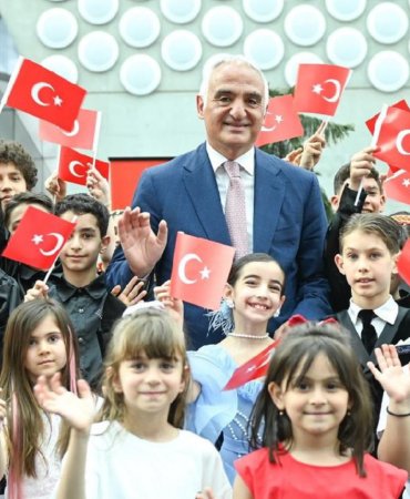 23-Nisana-ozel-sinema-firsati-Biletler-120-TLye-dusuyor-featured