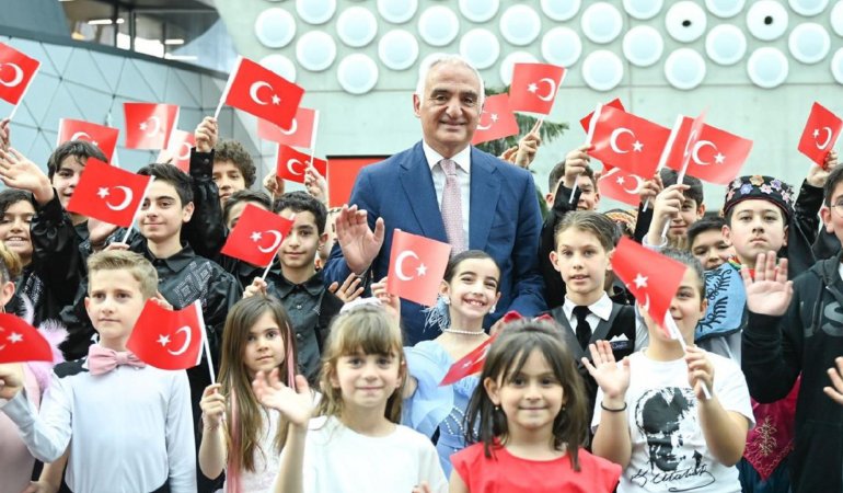 23-Nisana-ozel-sinema-firsati-Biletler-120-TLye-dusuyor-featured