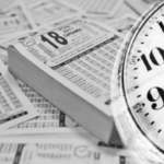 24-Nisan-yarin-okullar-tatil-mi-acik-mi-Cuma-gunu-okul-var-mi-featured