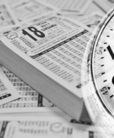 24-Nisan-yarin-okullar-tatil-mi-acik-mi-Cuma-gunu-okul-var-mi-featured