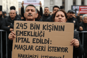 245-Bin-Kisinin-Emekliligi-Iptal-Edildi-Maaslar-Geri-Isteniyor-gemini