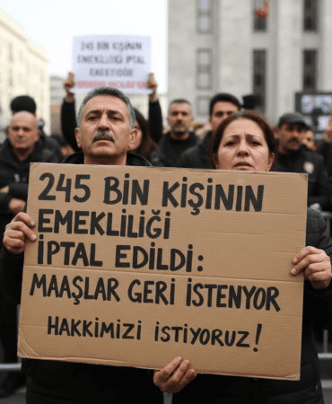 245-Bin-Kisinin-Emekliligi-Iptal-Edildi-Maaslar-Geri-Isteniyor-gemini
