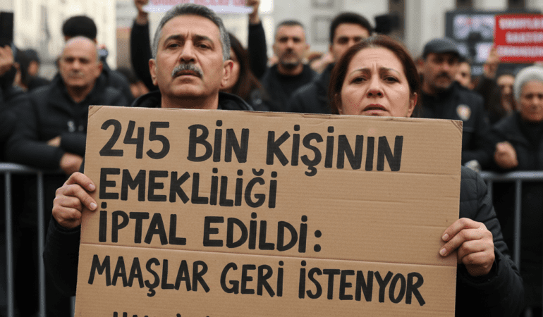 245-Bin-Kisinin-Emekliligi-Iptal-Edildi-Maaslar-Geri-Isteniyor-gemini
