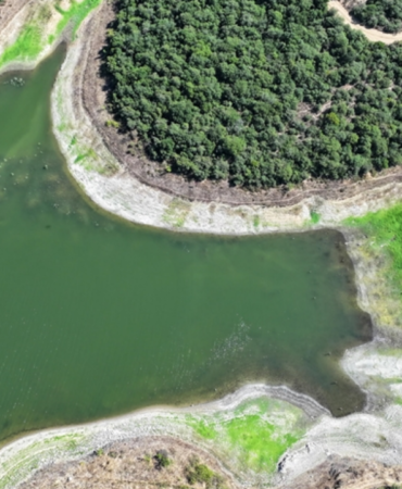 25-Nisan-2026-Istanbul-baraj-doluluk-orani-nedir-Barajlarda-son-durum8230-featured