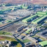 25-milyar-dolarlik-yatirimla-celikte-ilk-20ye-girecek-featured