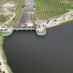 25-yil-sonra-ilk-kez-kapaklar-acildi-Vatandaslar-izlemek-icin-akin-etti-featured