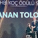 25.-Vehbi-Koc-Odulu039nun-sahibi-Canan-Tolon-oldu-featured