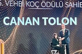 25.-Vehbi-Koc-Odulu039nun-sahibi-Canan-Tolon-oldu-featured