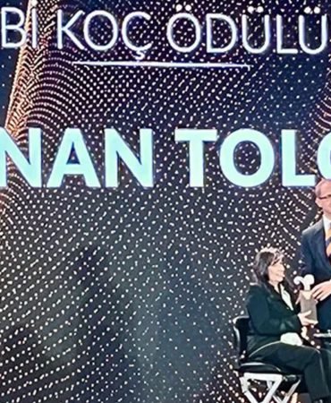 25.-Vehbi-Koc-Odulu039nun-sahibi-Canan-Tolon-oldu-featured