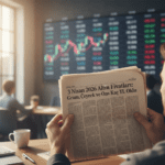 3-Nisan-2026-Altin-Fiyatlari-Gram-Ceyrek-ve-Ons-Kac-TL-Oldu-gemini