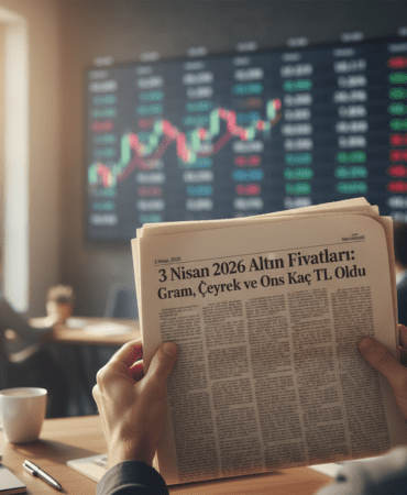 3-Nisan-2026-Altin-Fiyatlari-Gram-Ceyrek-ve-Ons-Kac-TL-Oldu-gemini