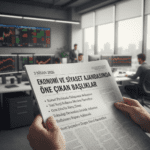 3-Nisan-2026-Ekonomi-ve-Siyaset-Ajandasinda-One-Cikan-Basliklar-gemini