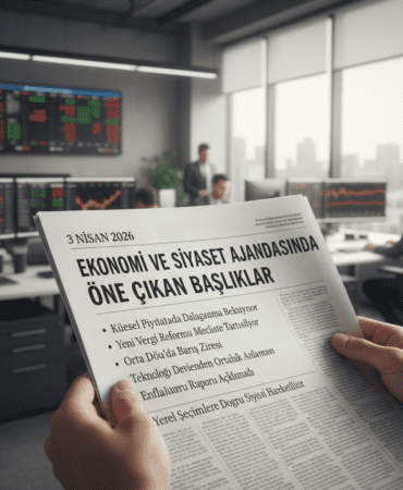 3-Nisan-2026-Ekonomi-ve-Siyaset-Ajandasinda-One-Cikan-Basliklar-gemini