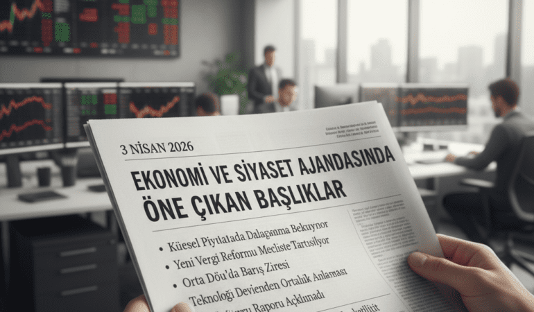 3-Nisan-2026-Ekonomi-ve-Siyaset-Ajandasinda-One-Cikan-Basliklar-gemini