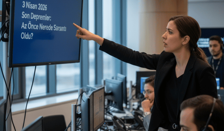 3-Nisan-2026-Son-Depremler-Az-Once-Nerede-Sarsinti-Oldu-gemini