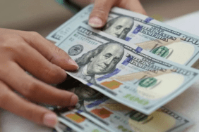 3-Nisan-Doviz-Kurlari-Dolar-ve-Euro8217da-Son-Durum-Nedir-featured