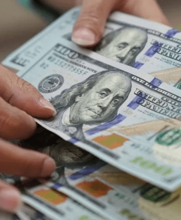 3-Nisan-Doviz-Kurlari-Dolar-ve-Euro8217da-Son-Durum-Nedir-featured