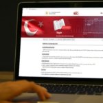 32-ildeki-bazi-tasinmazlar-ozellestirme-kapsamina-alindi-featured