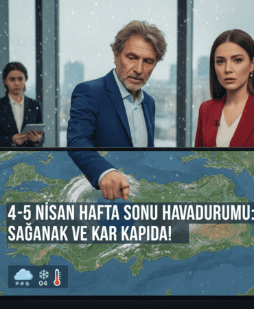 4-5-Nisan-Hafta-Sonu-Hava-Durumu-Saganak-ve-Kar-Kapida-gemini