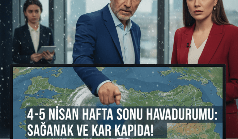 4-5-Nisan-Hafta-Sonu-Hava-Durumu-Saganak-ve-Kar-Kapida-gemini
