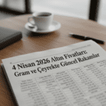 4-Nisan-2026-Altin-Fiyatlari-Gram-ve-Ceyrekte-Guncel-Rakamlar-gemini