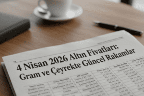 4-Nisan-2026-Altin-Fiyatlari-Gram-ve-Ceyrekte-Guncel-Rakamlar-gemini