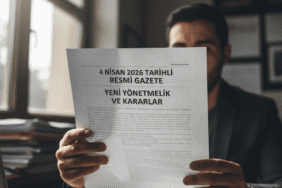 4-Nisan-2026-Tarihli-Resmi-Gazete-Yeni-Yonetmelik-ve-Kararlar-gemini