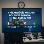 4-Nisan-Doviz-Kurlari-Dolar-ve-Euroda-Son-Durum-Ne-gemini