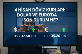 4-Nisan-Doviz-Kurlari-Dolar-ve-Euroda-Son-Durum-Ne-gemini