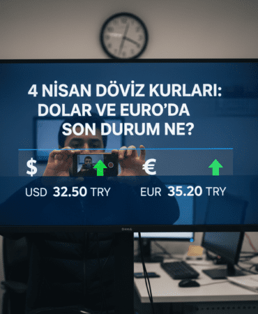 4 Nisan Döviz Kurları: Dolar ve Euro'da Son Durum Ne? 5 4-Nisan-Doviz-Kurlari-Dolar-ve-Euroda-Son-Durum-Ne-gemini