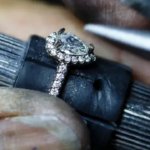 40-yillik-mucevher-markasi-iflasin-esiginde-featured