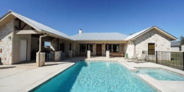 45-yillik-tatil-koyu-iflas-basvurusu-yapti-featured