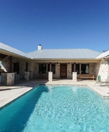 45-yillik-tatil-koyu-iflas-basvurusu-yapti-featured