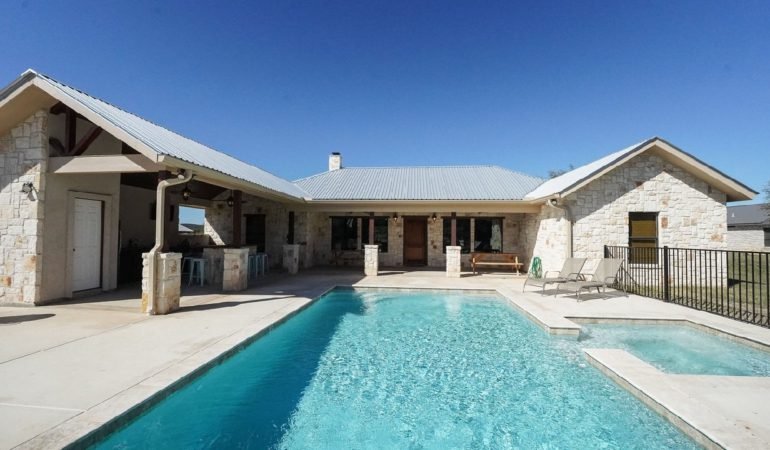 45-yillik-tatil-koyu-iflas-basvurusu-yapti-featured