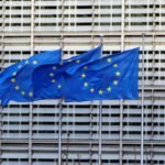 5-AB-Ulkesinden-Enerji-Sirketlerine-Beklenmedik-Kar-Vergisi-Cagrisi-featured