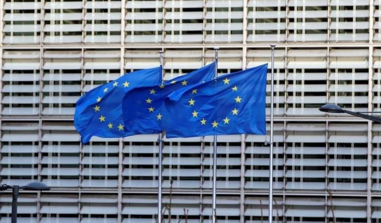 5-AB-Ulkesinden-Enerji-Sirketlerine-Beklenmedik-Kar-Vergisi-Cagrisi-featured