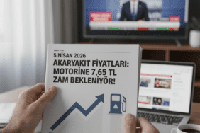 5-Nisan-2026-Akaryakit-Fiyatlari-Motorine-765-TL-Zam-Bekleniyor-gemini