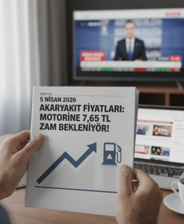 5-Nisan-2026-Akaryakit-Fiyatlari-Motorine-765-TL-Zam-Bekleniyor-gemini