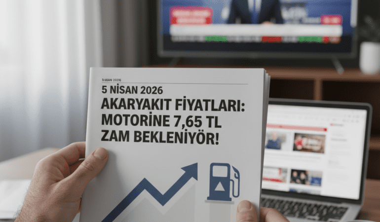 5-Nisan-2026-Akaryakit-Fiyatlari-Motorine-765-TL-Zam-Bekleniyor-gemini