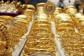 5-Nisan-2026-Altin-Fiyatlari-Gram-ve-Ceyrek-Kac-Lira-Oldu-featured