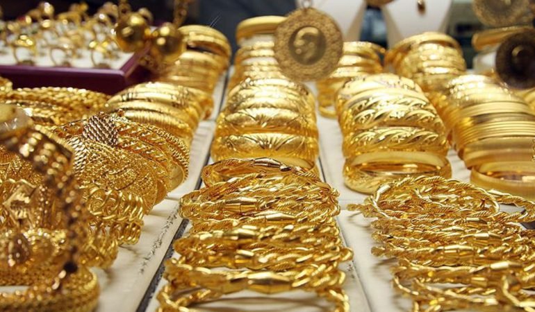 5-Nisan-2026-Altin-Fiyatlari-Gram-ve-Ceyrek-Kac-Lira-Oldu-featured