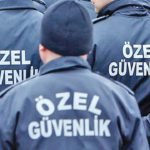 5-milyar-Euro039luk-sektorde-celiski-En-cok-tercih-edilen-meslek-en-hizli-terk-edilenlerden-featured